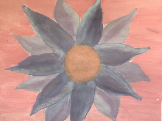 tina tranh quynh anh 6c