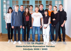 11 lk physik fol
