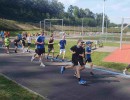 sponsorenlauf005