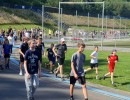 sponsorenlauf009
